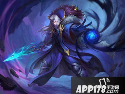 乱斗西游2北海龙王技能解析