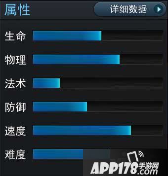 乱斗西游7月新英雄虎力大仙