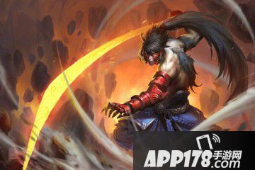 乱斗西游奎木狼