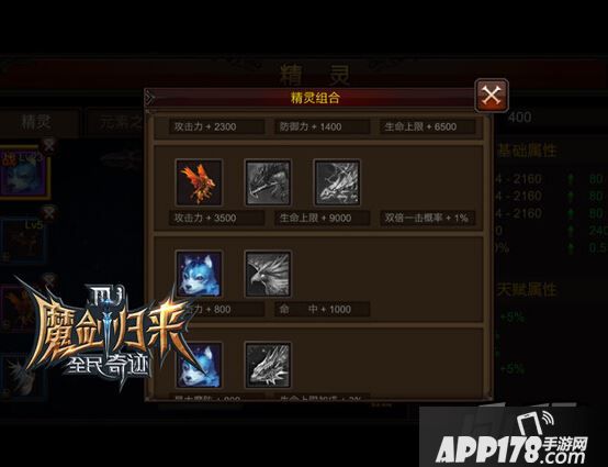 四槽搭配多变，雷泽稳坐榜首