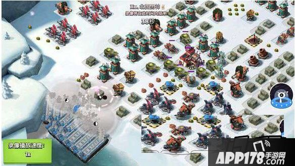 海岛奇兵7.1战争工厂