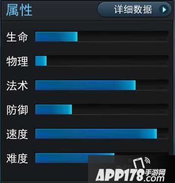 乱斗西游2九天玄女