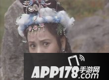 乱斗西游2玉面狐狸