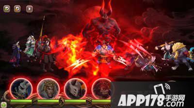 百将行首日冲顶ios付费榜第二