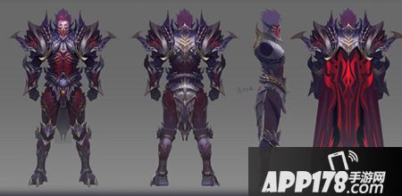 全民奇迹1.5.0版本