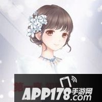 奇迹暖暖少女级攻略大全 少女级S搭配汇总