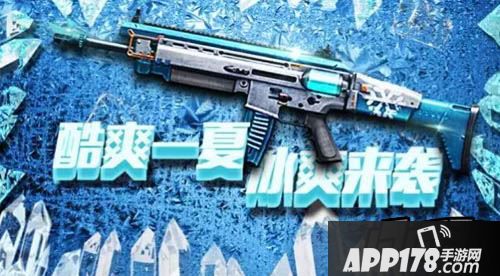 ☆属性对比☆