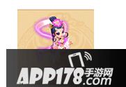 暑假活动异兽图鉴