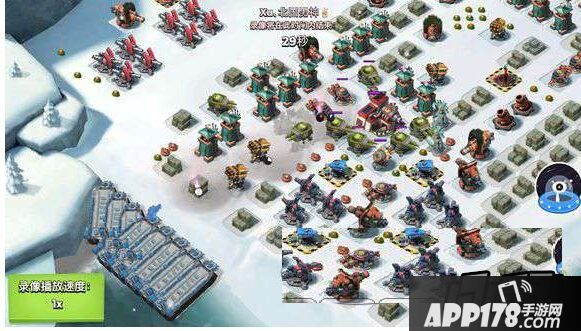 海岛奇兵7.1吉尔哈特路线