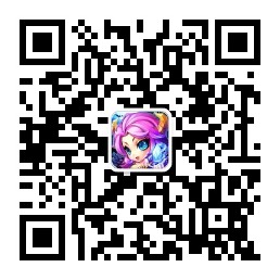 天降钱雨 《灵魂契约》让你忘却股市