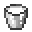 Milk Bucket