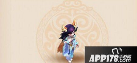 梦幻西游手游大唐治疗伙伴选择