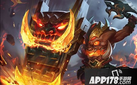 乱斗西游刑天飞升需要哪些材料?