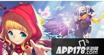 天天风之旅隐形人即将上线