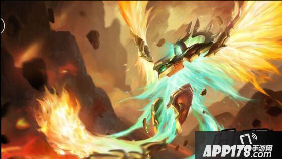 乱斗西游2时光之弧