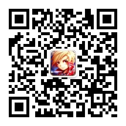 公会大爆发 《龙之影》魔幻群战堪比花千骨