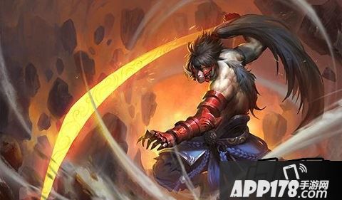 乱斗西游奎木狼飞升需要什么装备?