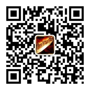 猛士出山 《屠龙之刃》公会争霸强势来袭