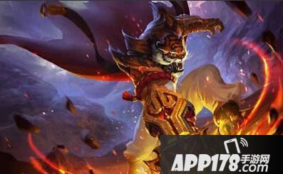 乱斗西游虎力大仙经文