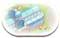 暖暖环游世界西班牙