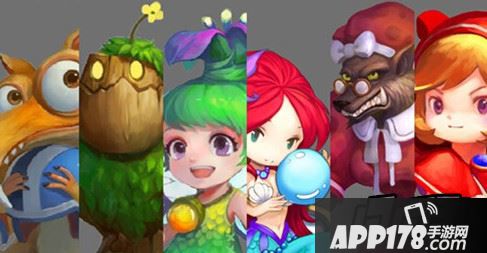 有杀气童话官网