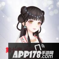 奇迹暖暖少女级S搭配大全 少女级攻略汇总