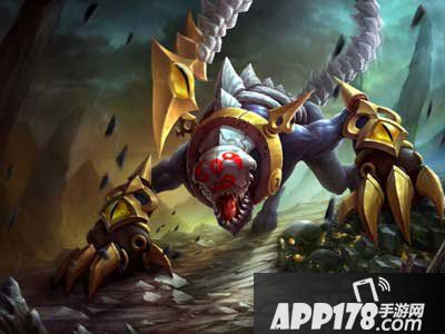 乱斗西游2蛊王搭配