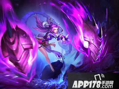 乱斗西游7月29日更新维护公告