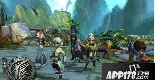 不良人手游充值错误有什么解决办法呢？