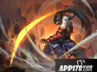 乱斗西游2奎木狼