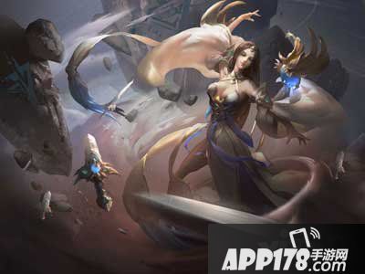 乱斗西游7月8日更新维护公告