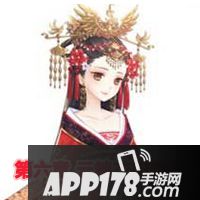 奇迹暖暖少女级S搭配汇总 少女级攻略大全