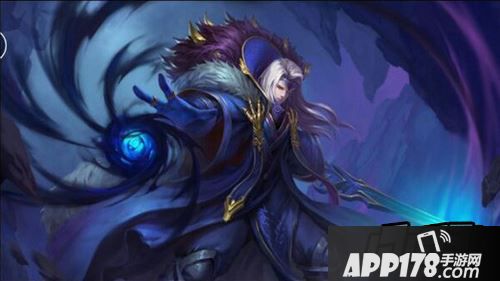 乱斗西游2北海龙王