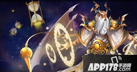 女神联盟手游守护者