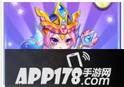 天天酷跑露西亚