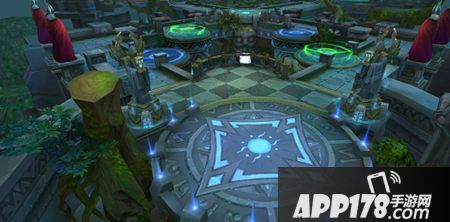 全民奇迹1.5.0版本