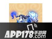 噬天虎