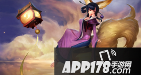 乱斗西游2玉面狐狸