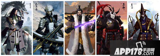 百将行新英雄竞猜活动