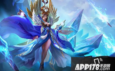 ?????????????????????乱斗西游九天玄女排行榜阵容怎么搭配？