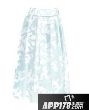 暖暖环游世界8月29日幻阁