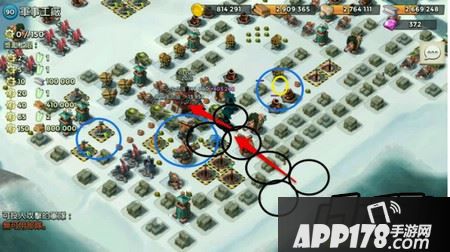 海岛奇兵8月18日女博士战争工厂