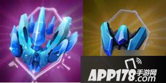 雷霆战机新装甲