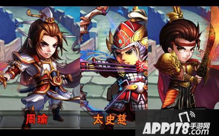 经过大神们的经验得出，极限培养一个武将