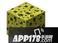 快吧游戏www.kuai8.com