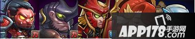 刀塔传奇沙王