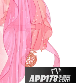 暖暖环游世界剑三花萝套装细节赏析