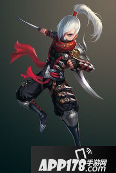 精英测试开启在即 十一月中旬不见不散