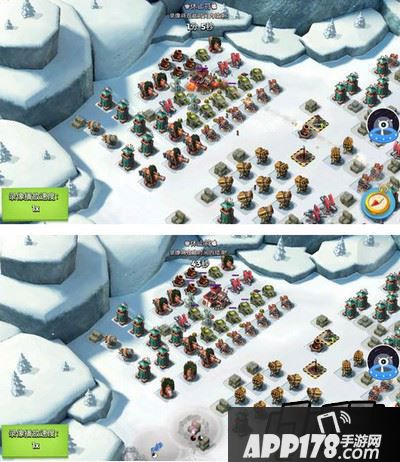 海岛奇兵8月6吉尔哈特战争工厂图文攻略