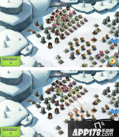 海岛奇兵8月6吉尔哈特战争工厂图文攻略